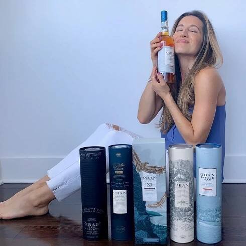 Partnerships — Megan Murphy | This Girl Can Eat