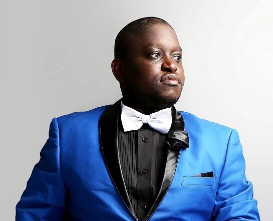 Picture Gallery | Gerald Langiri | Official Website