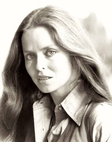 Barbara Bachová – Wikipedie