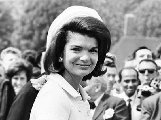Jacqueline Kennedy věděla, že nemůže převychovat svého manžela: jakou radu dala ostatním ženám - Zivot
