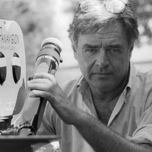 Richard Donner, Director of ‘Superman’ and ‘Lethal Weapon’ Films, Dies at 91