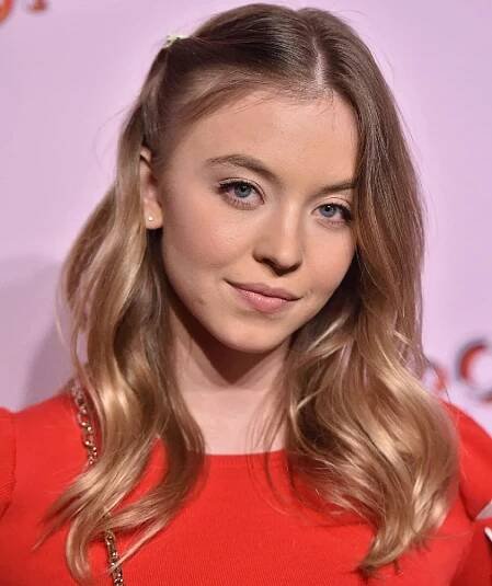 Sydney Sweeney’s Beauty Transformation Before & After | ELLE