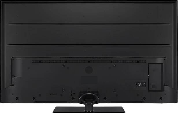 Panasonic 65" LED (TX-65LX650E)