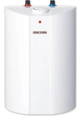 Stiebel Eltron SHC 10 233747