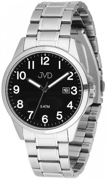 Náramkové hodinky JVD J1131.2