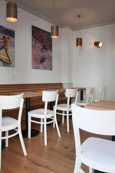 Kafe Pala