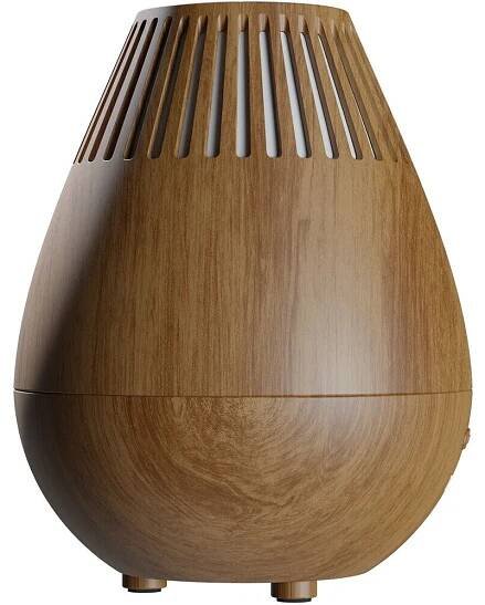 Tesla Aroma Diffuser AD100