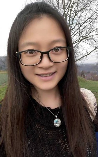 Xiaoli Shen