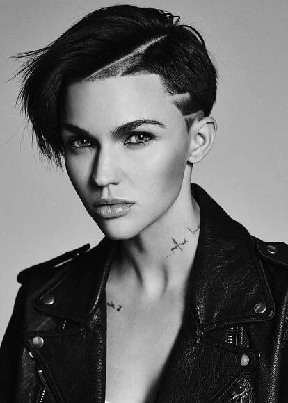 Ruby-03-A.jpg
