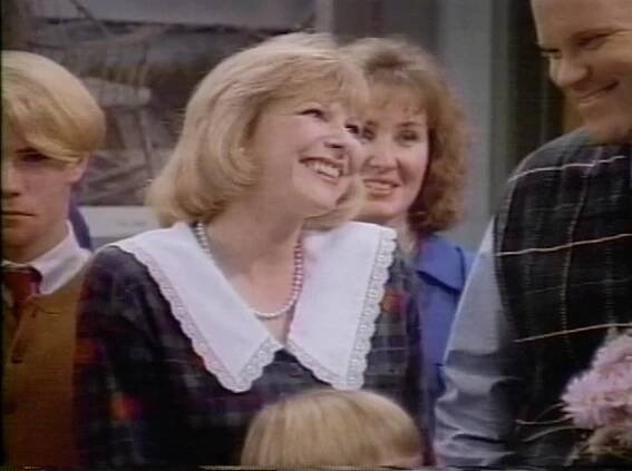 Janice Kent - Bio - Actor | Coach | VO Artist - Los Angeles