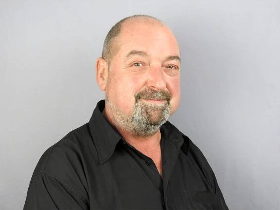 Peter König Team Schwarz Immo GmbH