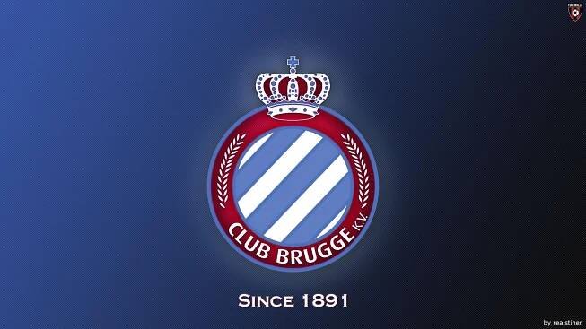 Club Brugge KV Wallpapers - Wallpaper Cave