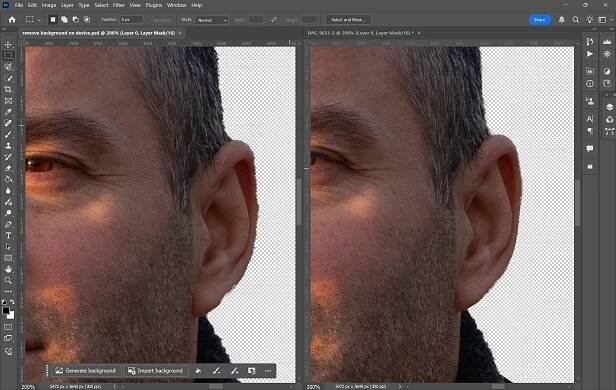 Adobe Photoshop