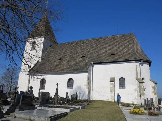 KČT Hlinsko