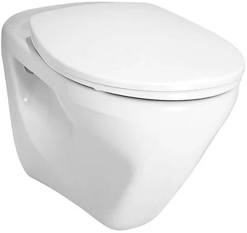 Wc závěsný Jika zadní odpad H8202280000001
