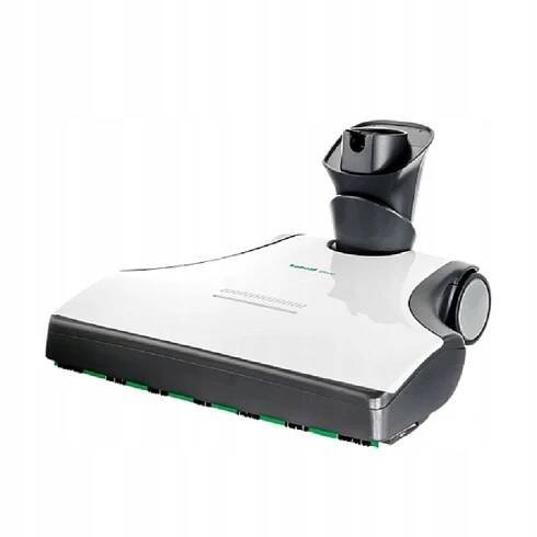 Elektrokartáč Vorwerk Kobold EB400