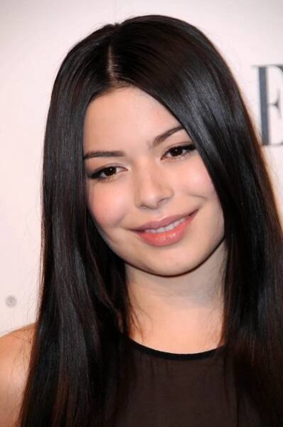 20 Most Beautiful Young Actresses Under 30