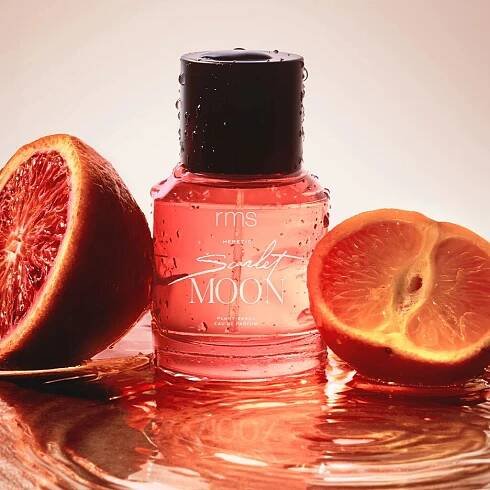 Scarlet Moon Heretic Parfum pro ženy a muže