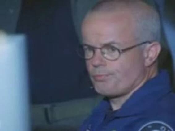 Hommage à Don S. Davis - Vidéo Dailymotion