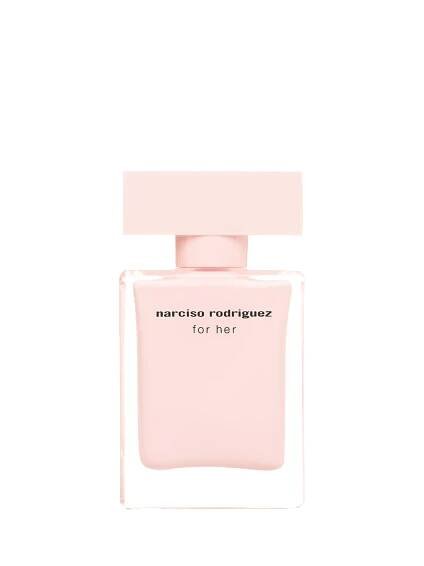 Narciso Rodriguez for Her Eau de Parfum