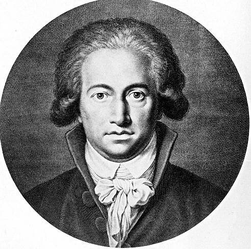 Soubor:Goethe 1791.jpg – Wikipedie