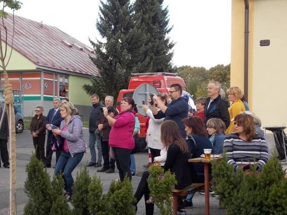 Den české státnosti - Oficiální stránky města Plánice
