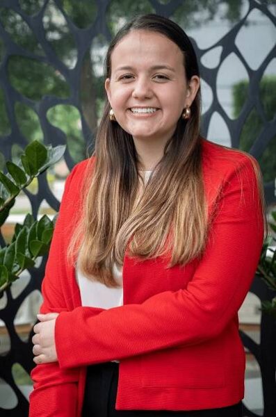 isabellamangel_en | Invicta Legal Costa Rica