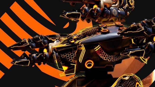 MY.GAMES | War Robots Achieves $1 Billion in Lifetime Revenue