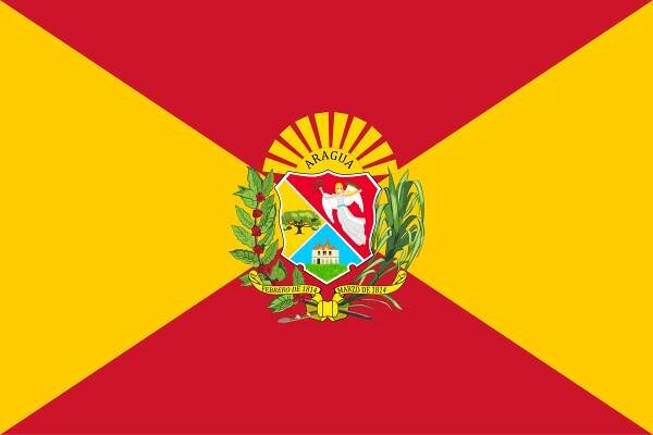 Soubor:Flag of Aragua State.svg – Wikipedie