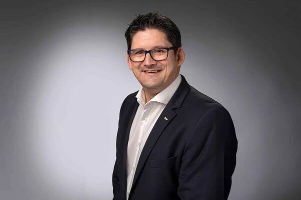 “Keeping employees happy and, most importantly, healthy”