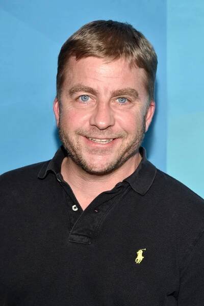 6 Hollywood Execs Who Were Once Child Stars