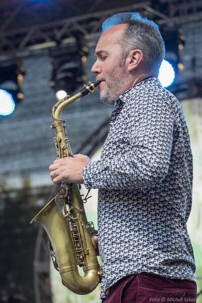 41_LindaMayHanOh_ENTER_ENEA_JazzFest_Poznan_20240529-0190