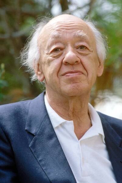 Soubor:Eugene Ionesco 01.jpg – Wikipedie