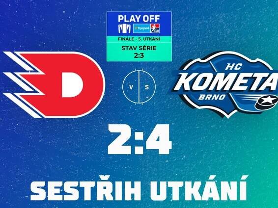 Dynamo Pardubice: Logo a sortiment fanshopu