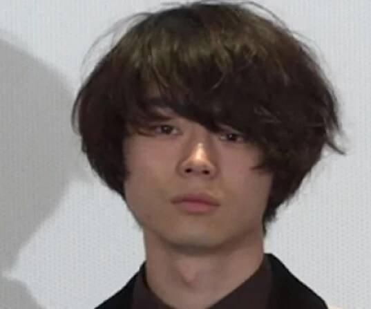 Masaki Suda Biography - Facts, Childhood, Family Life & Achievements of Japanese Actor