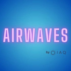 Airwaves - 1
