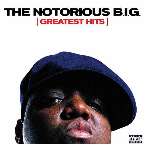 Notorious B.I.G.