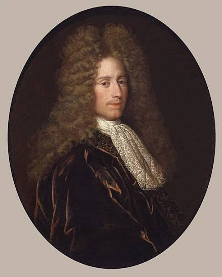 Filip II. Orleánský – Wikipedie