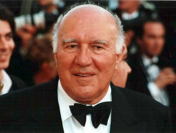 NEKROLOG: Jeden z posledních bardů. Odešel slavný francouzský herec Michel Piccoli
