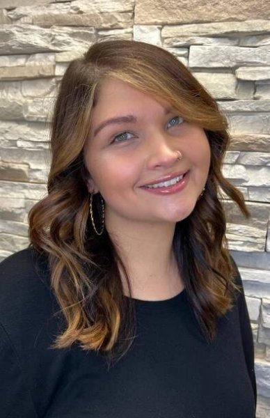 About Us | Designer's Edge Hair Studio | Salisbury, MD 