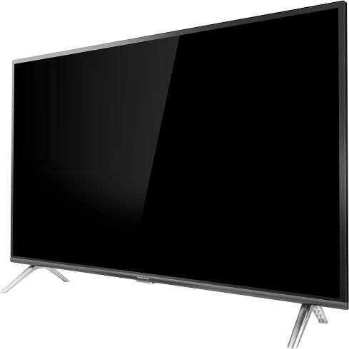 32" Thomson 32HE5606