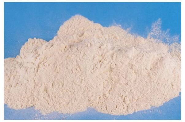 Beta glukan 82 % imunostimulátor sypký pro koně 1 kg