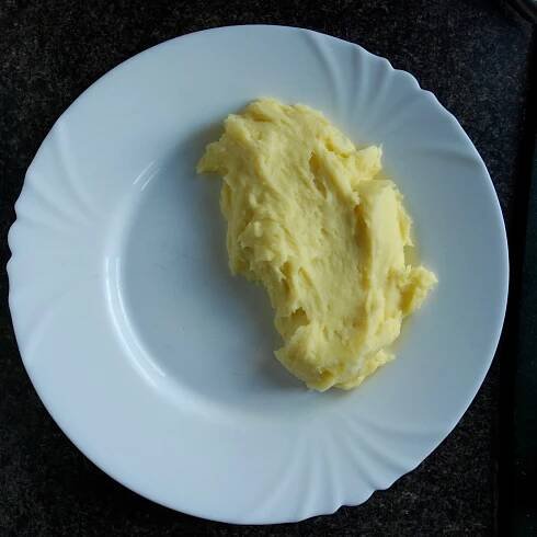 Soubor:Mashed potatoes.jpg – Wikipedie