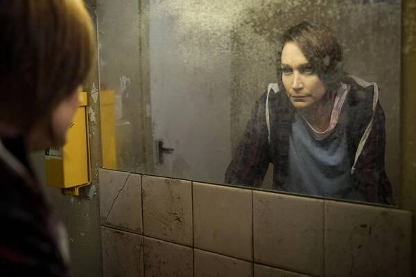 Wentworth - Season 6 - Z filmu - Nicole da Silva