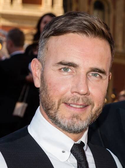 Unpopular names that used to be top of the pops – sorry Gary