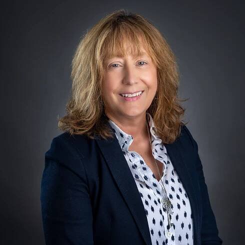 Linda Miller - Centralina Regional Council