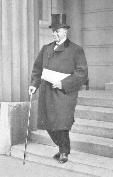 George Curzon, 1st Marquess Curzon of Kedleston - Wikipedia