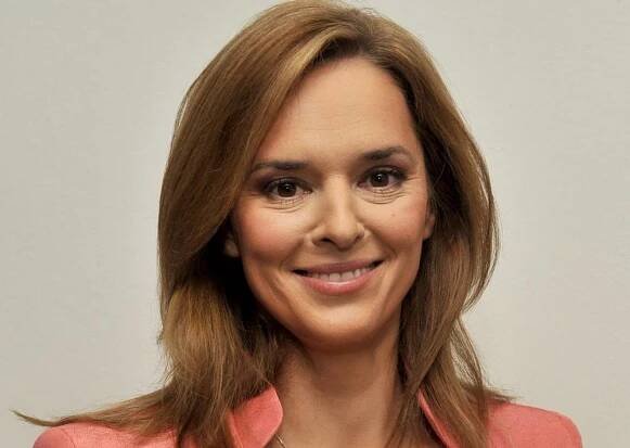 Witowská to schytala. Kamarádka Alex Mynářová o ní drsně promluvila. Takhle se chová - Mix24.cz
