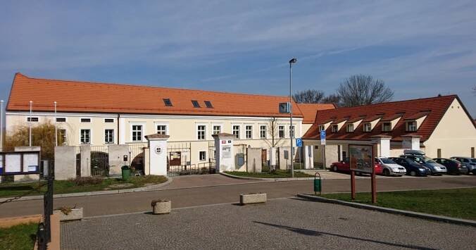 9. veřejné zasedání ZMČ (nový termín)