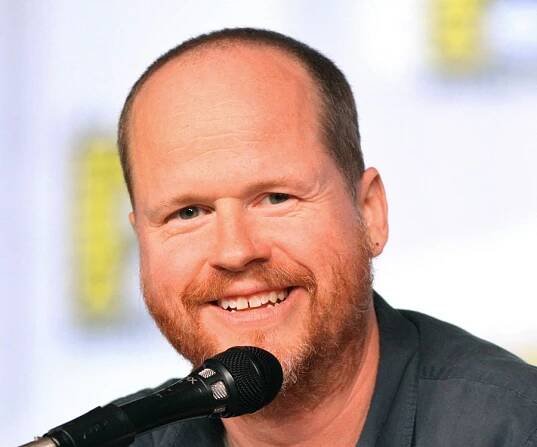 Joss Whedon Biography - Childhood, Life Achievements & Timeline